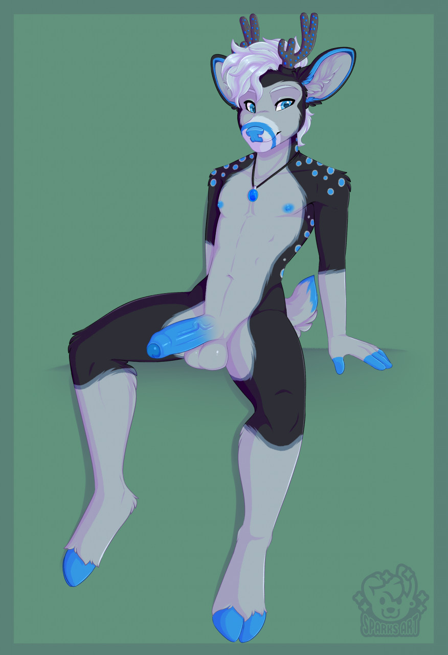 Abs Rule 34 Image