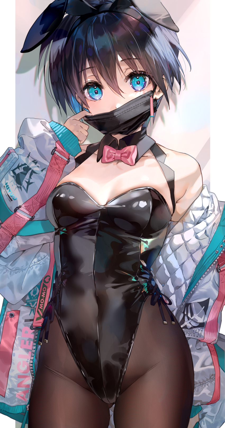 Taikoubou (Houshin Engi) Rule 34 Image