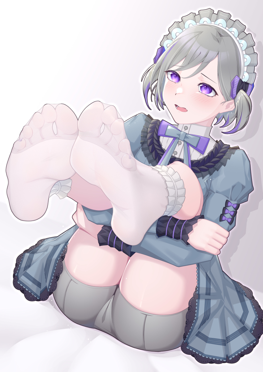 Girls' Frontline Rule 34 Image