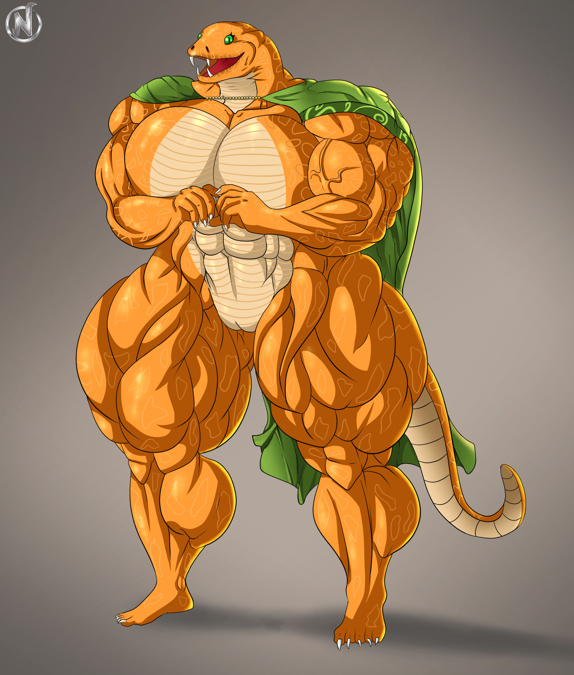 Zorayas (Elden Ring) Rule 34 Image