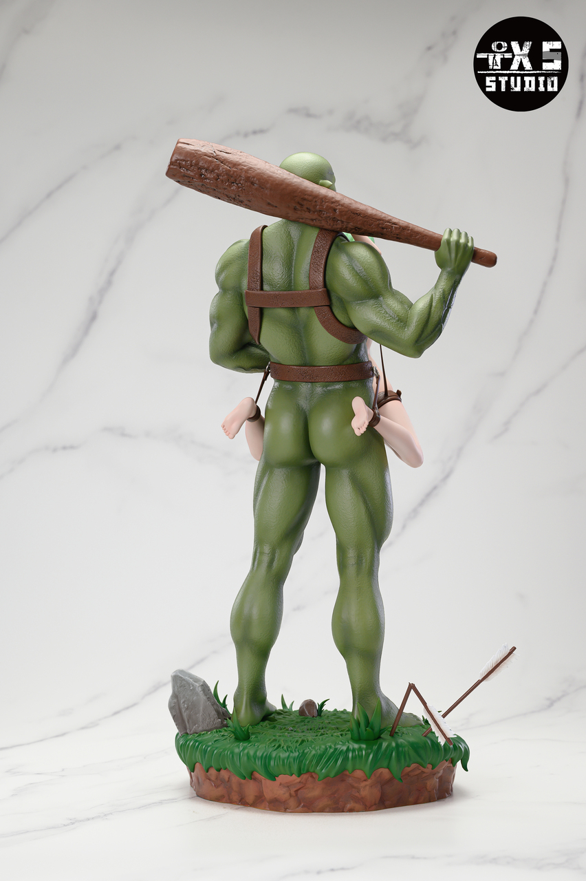 High Elf Archer (Goblin Slayer) Rule 34 Image