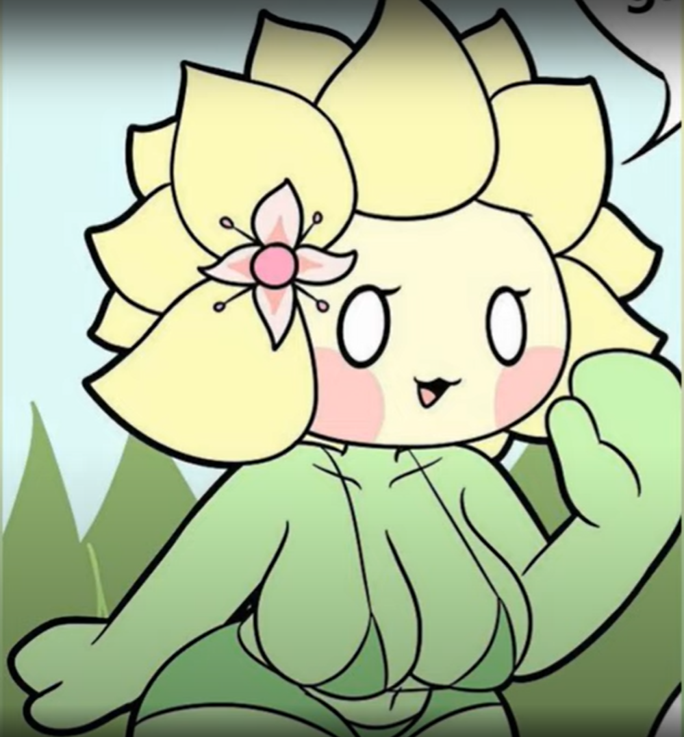 Youtube Rule 34 Image