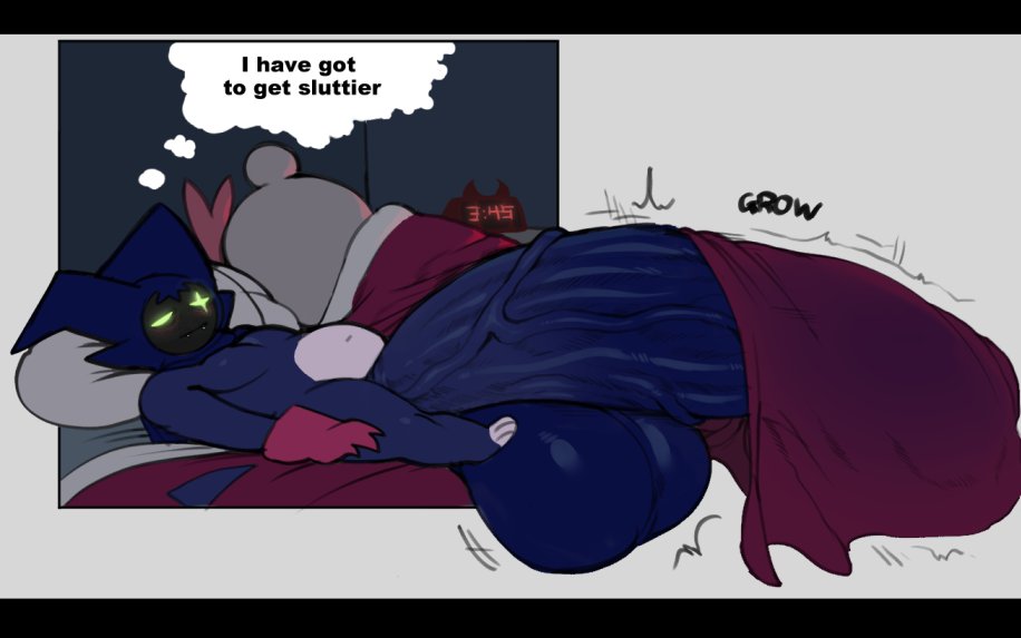 Data (Vhsdaii) Rule 34 Image