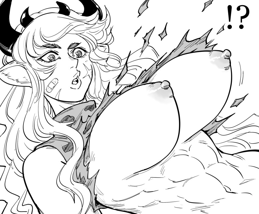 Bb (Baalbuddy) Rule 34 Image