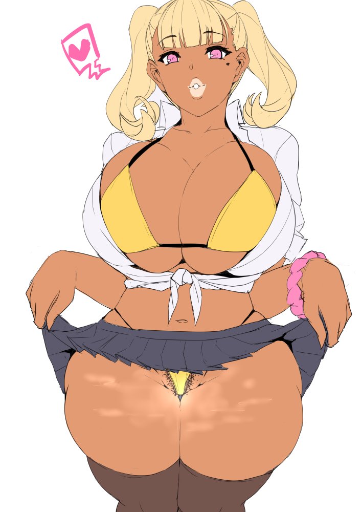 Original Rule 34 Image