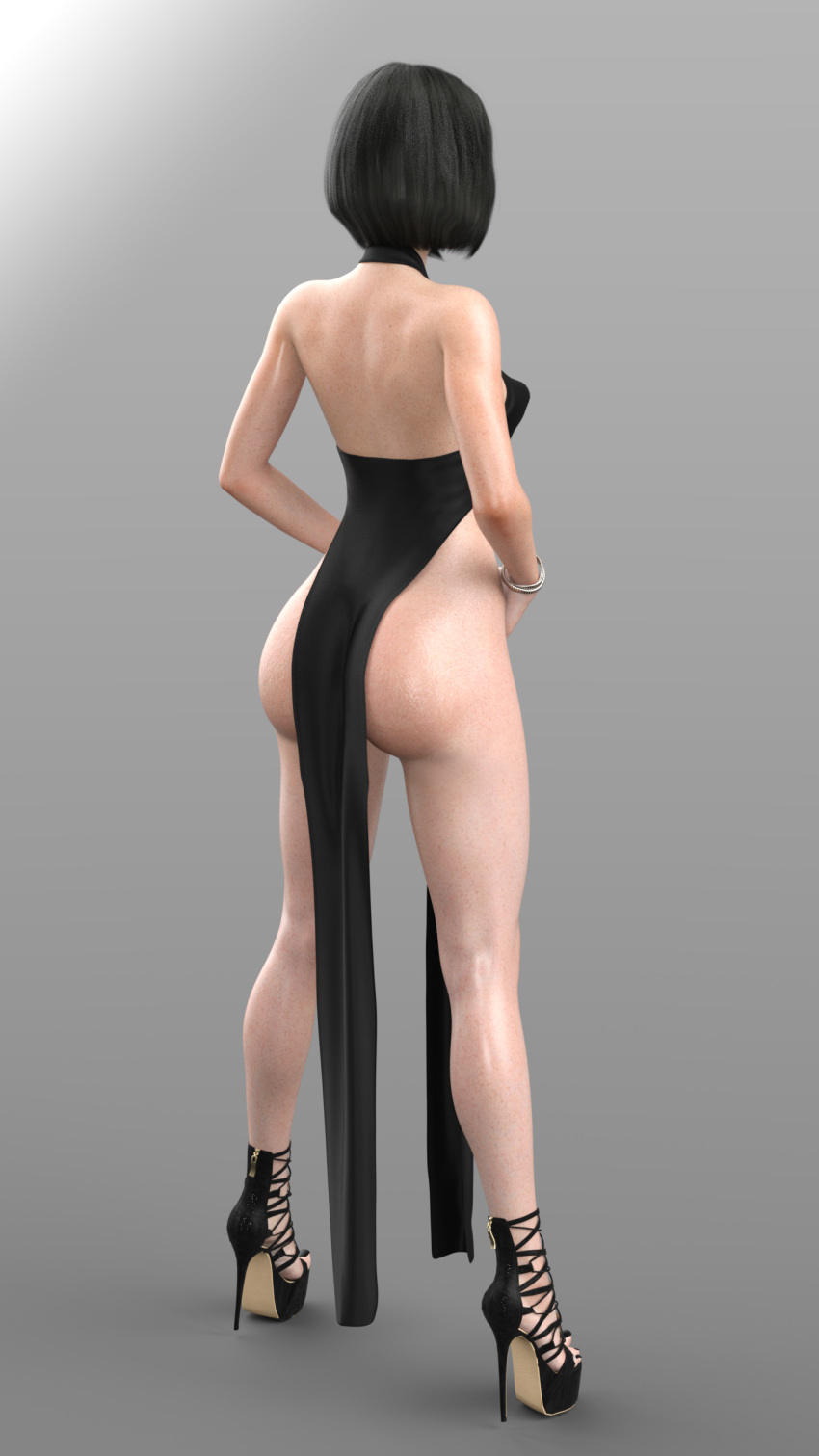 1girls Rule 34 Image