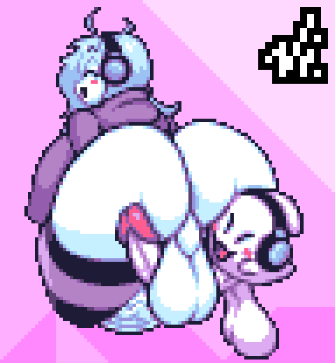 Aria (Chaozdesignz) Rule 34 Image