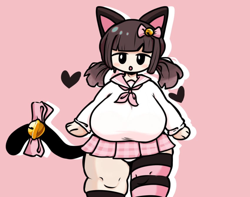 Riawanaa (Artist) Rule 34 Image