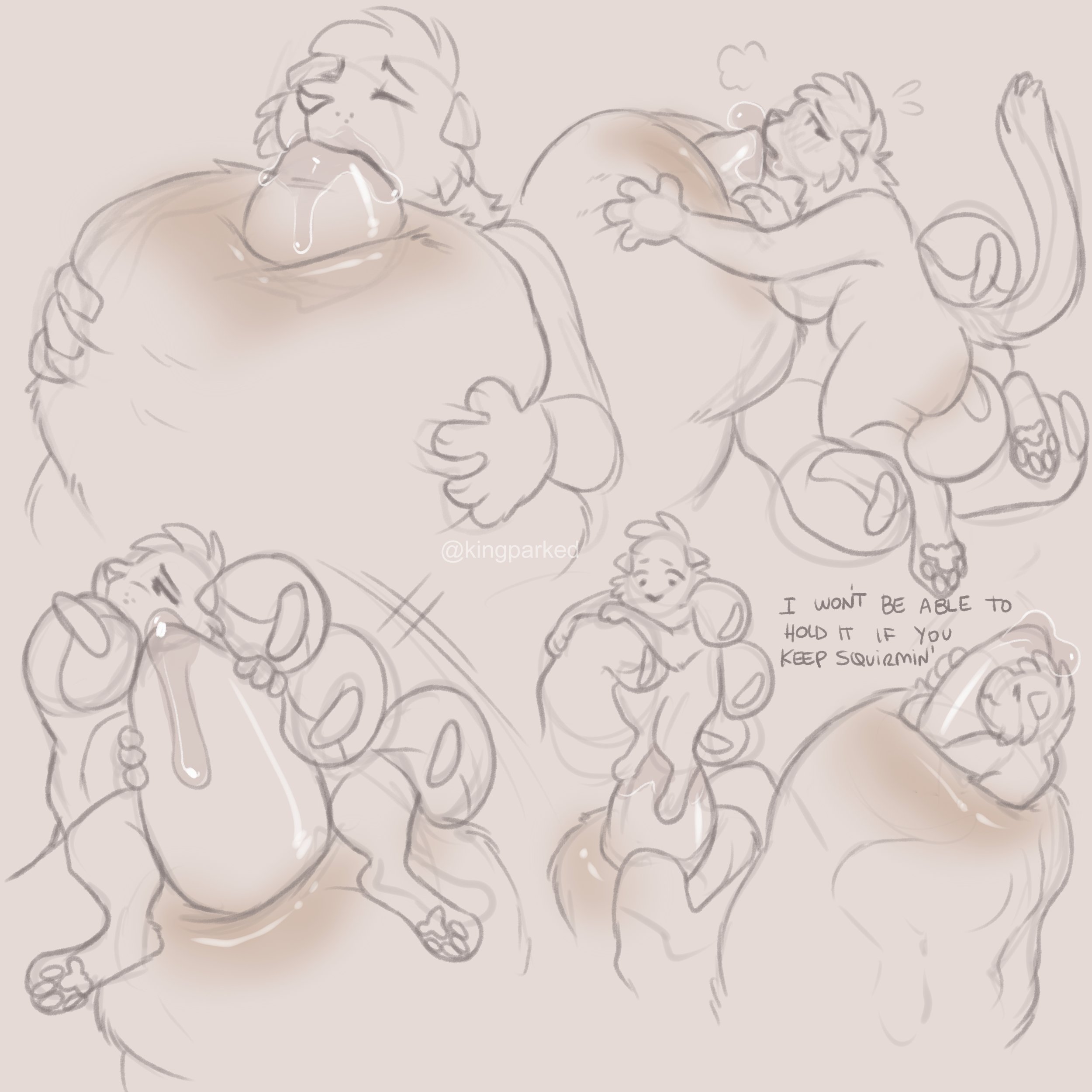 Absurd Res Rule 34 Image