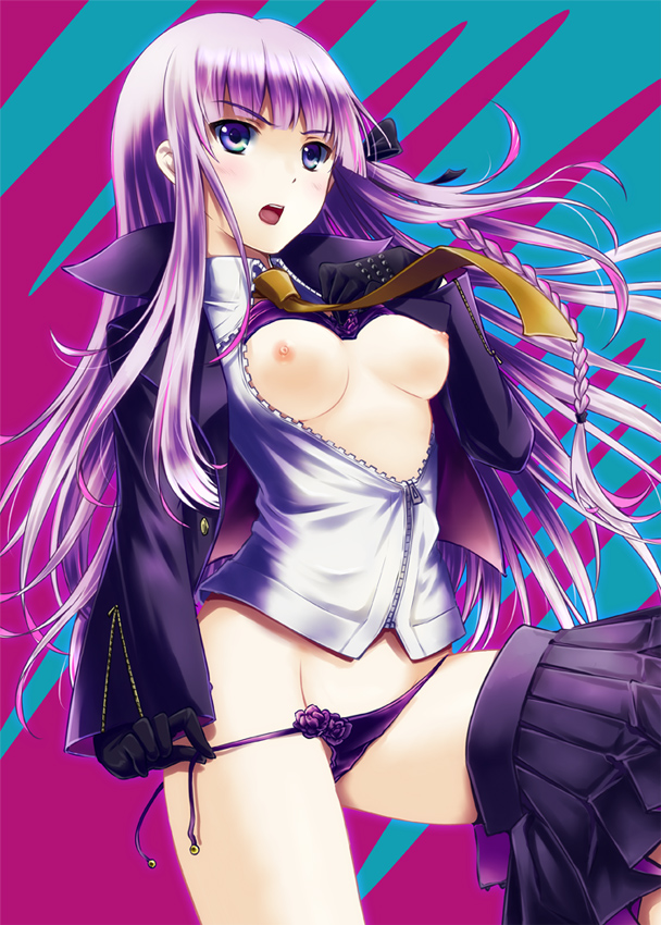 1girls Rule 34 Image
