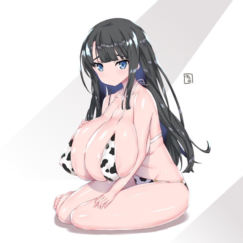 Original Rule 34 Image