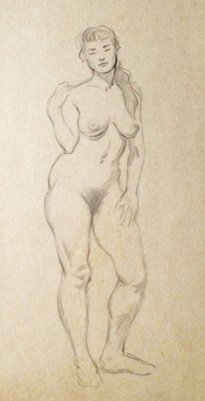 Original Character (Original) Rule 34 Image