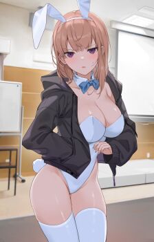 Original Rule 34 Image