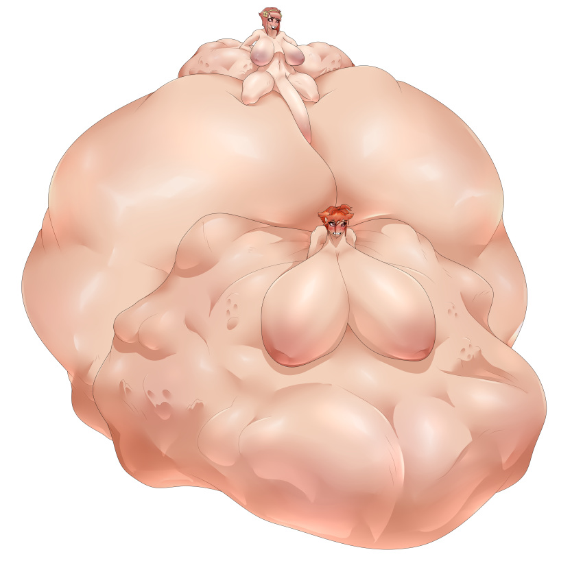 Hinoka (Fire Emblem) Rule 34 Image