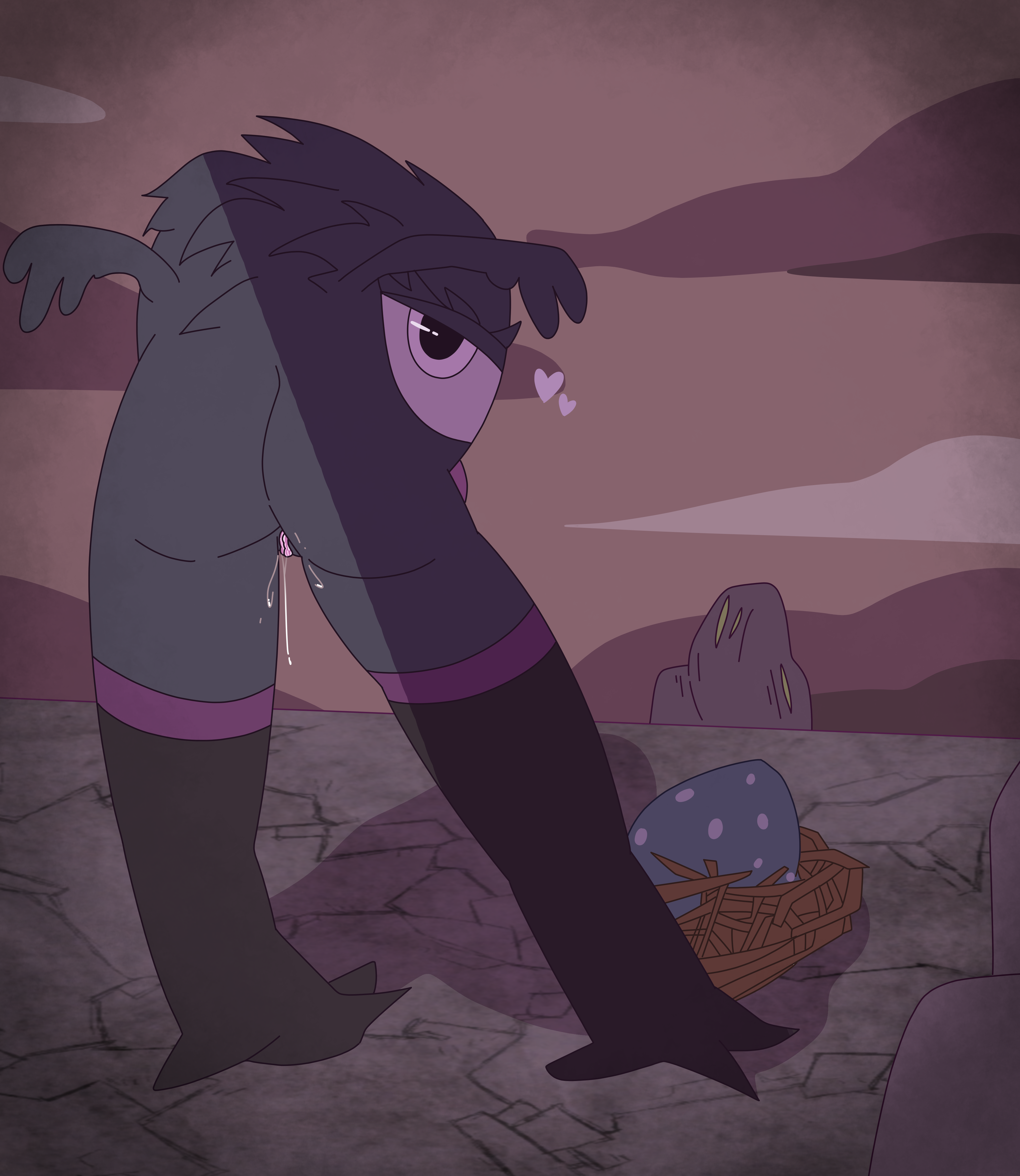 Don'T Starve Rule 34 Image