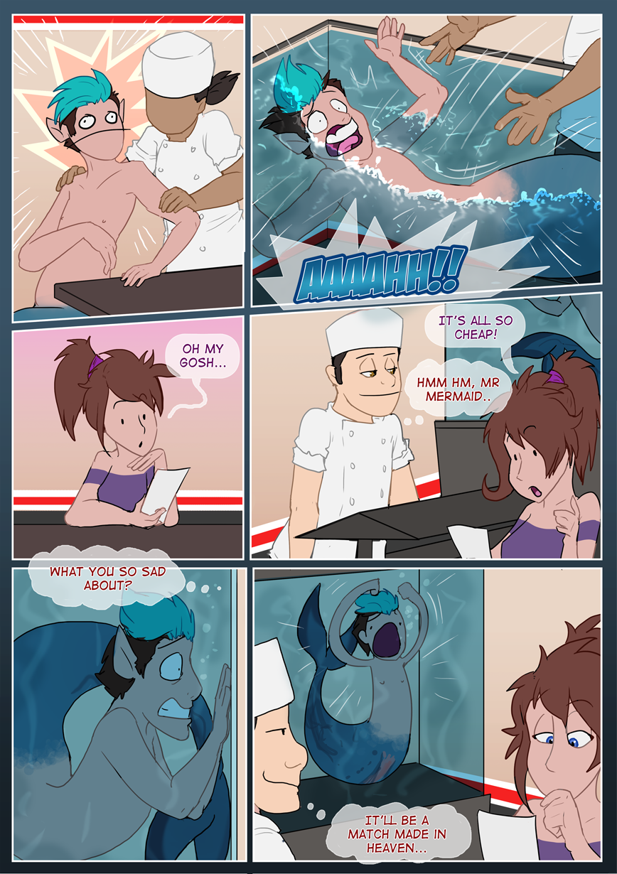After Transformation Rule 34 Image