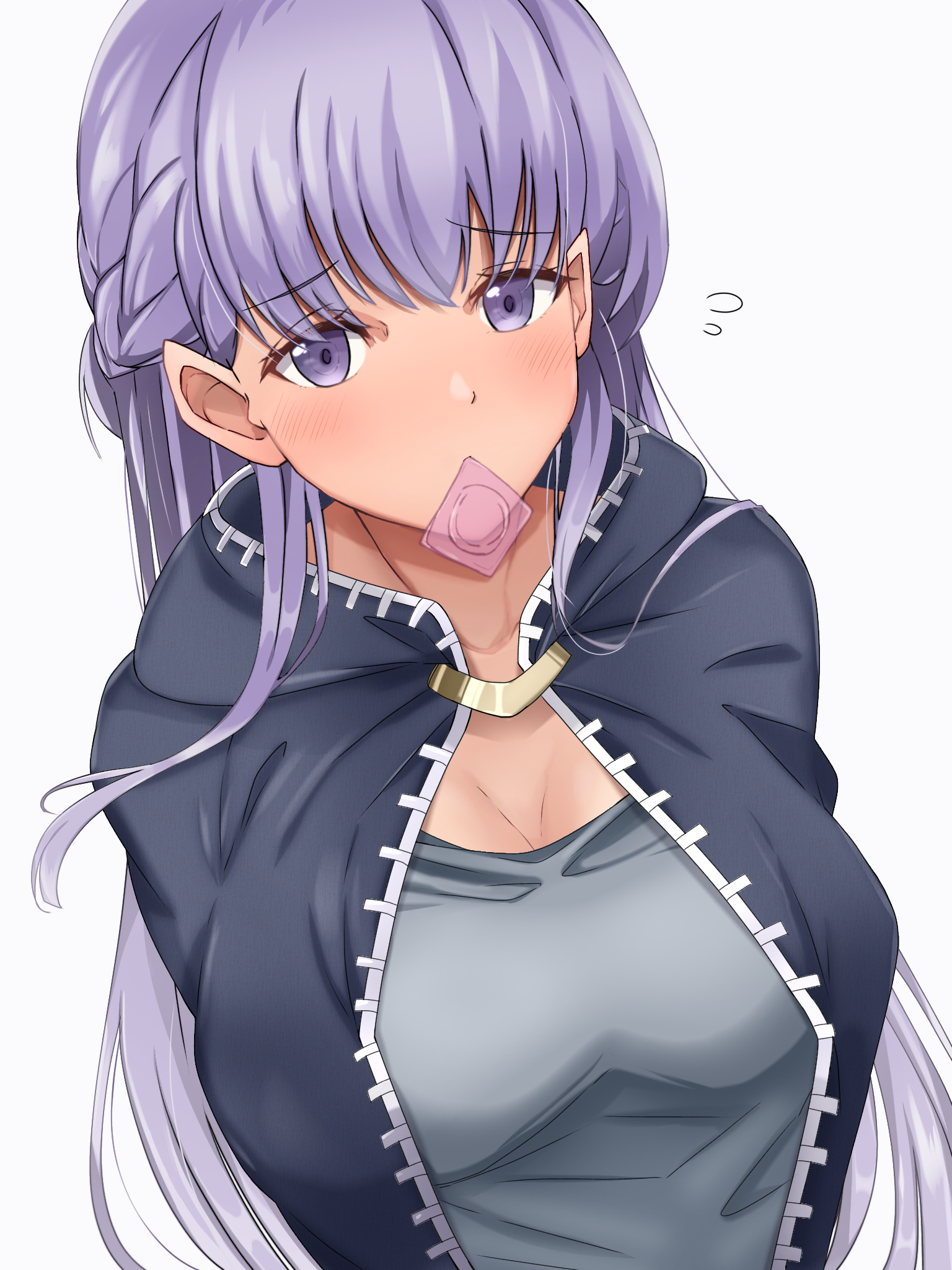 Sophia (Fire Emblem) Rule 34 Image