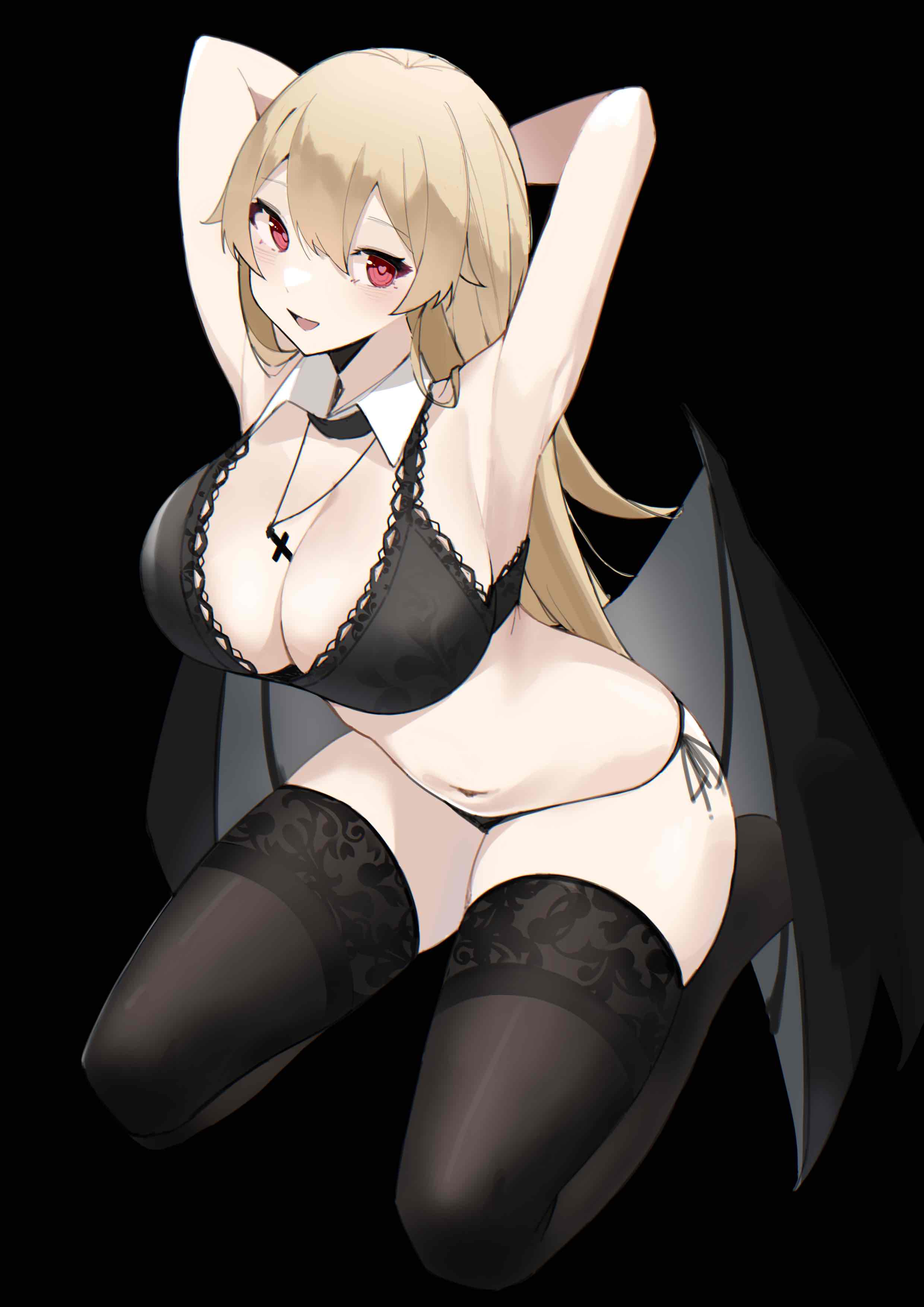 Original Rule 34 Image