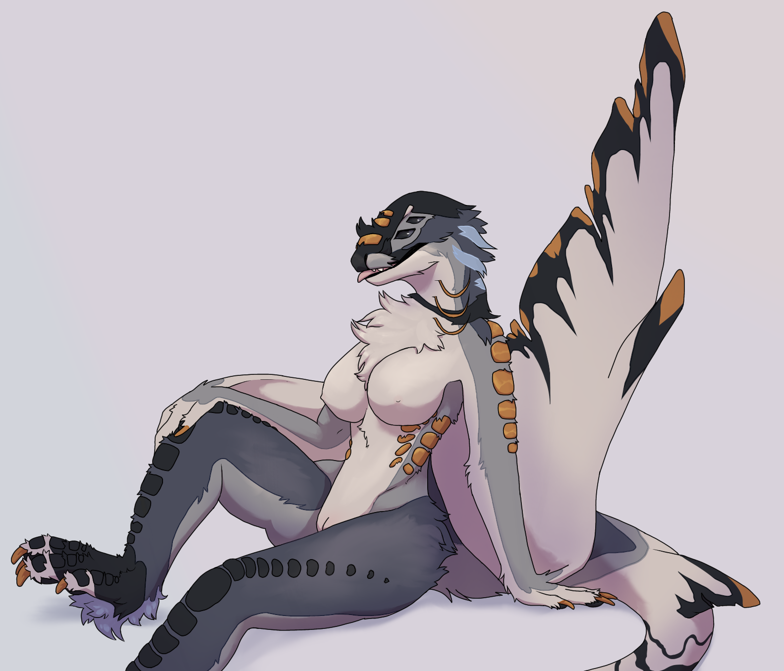 Creatures Of Sonaria Rule 34 Image