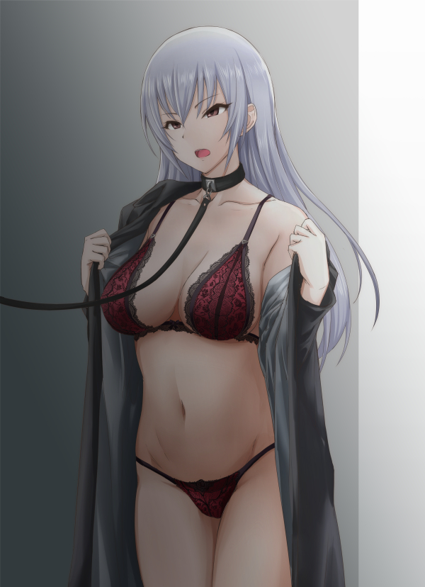 Takamine Noa (Idolmaster) Rule 34 Image