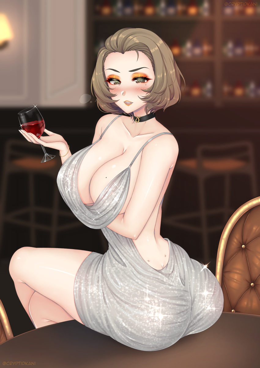 Manuela Casagranda (Fire Emblem) Rule 34 Image