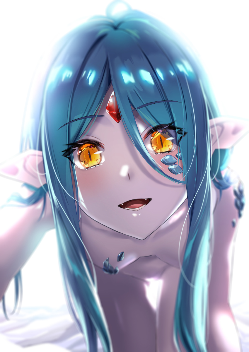 Dungeon Ni Deai Wo Motomeru No Wa Machigatteiru Darou Ka Rule 34 Image