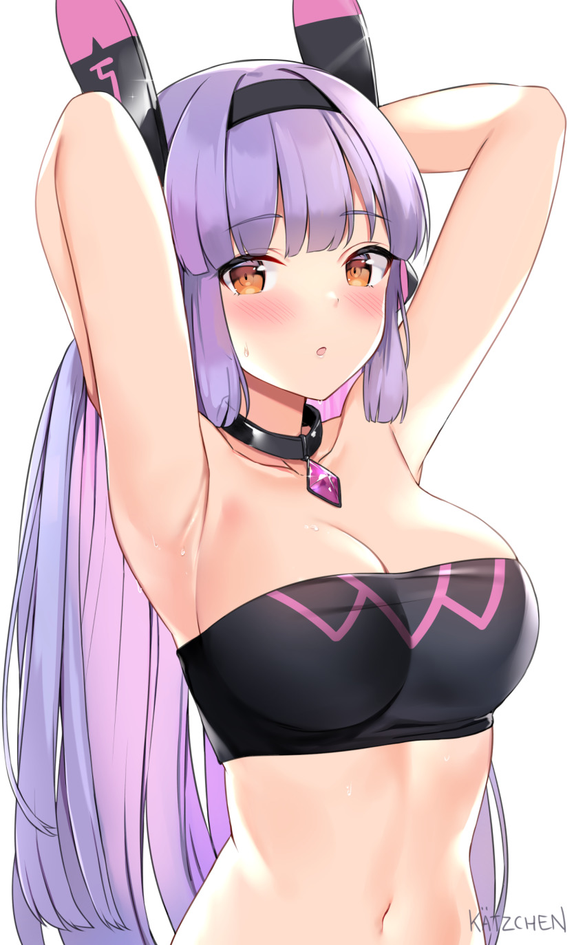 Epic Seven Rule 34 Image