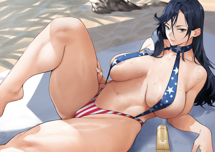 Original Rule 34 Image