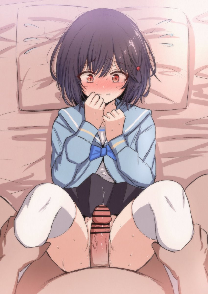 Vikala (Granblue Fantasy) Rule 34 Image
