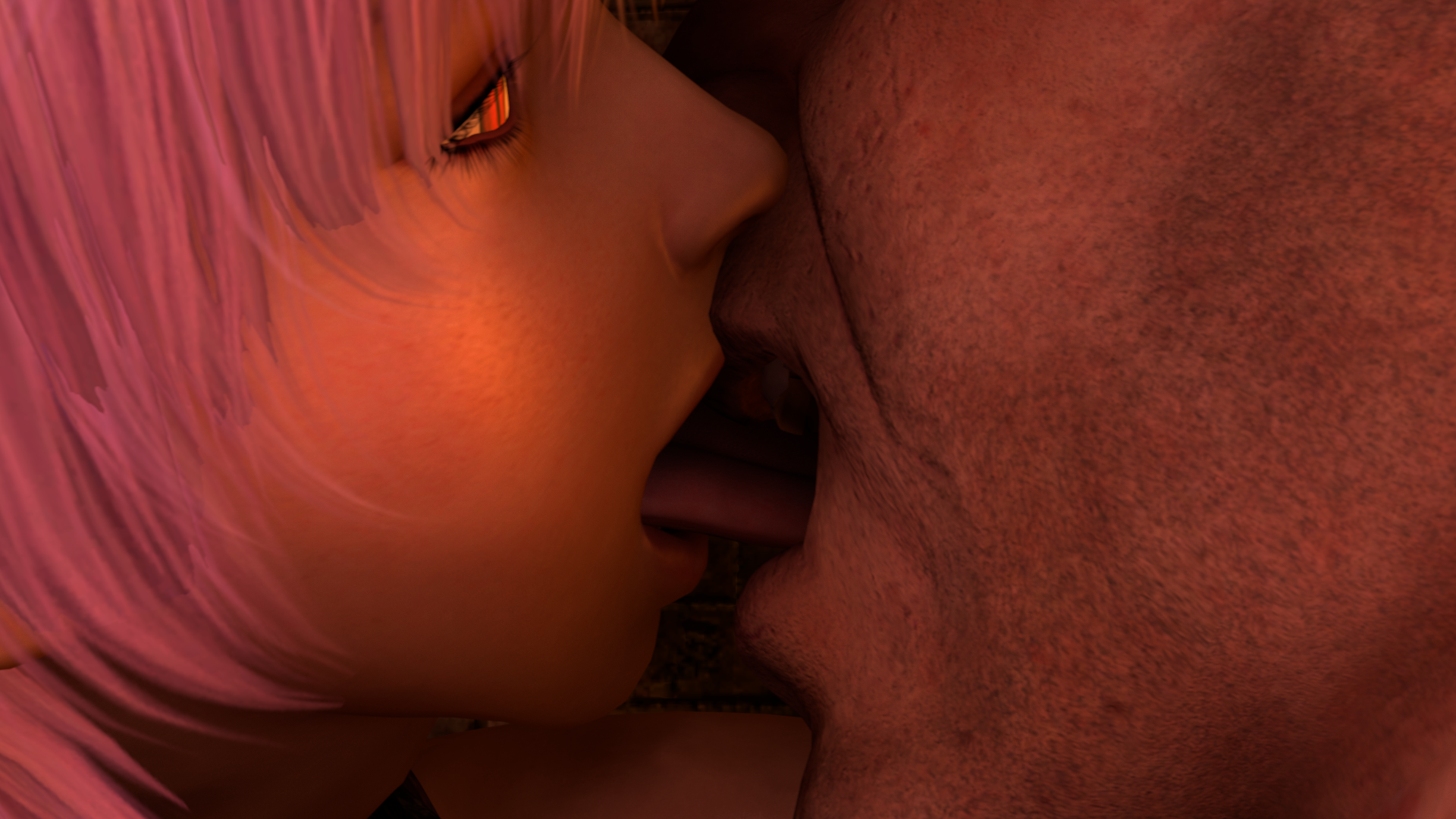 Ayane (Doa) Rule 34 Image