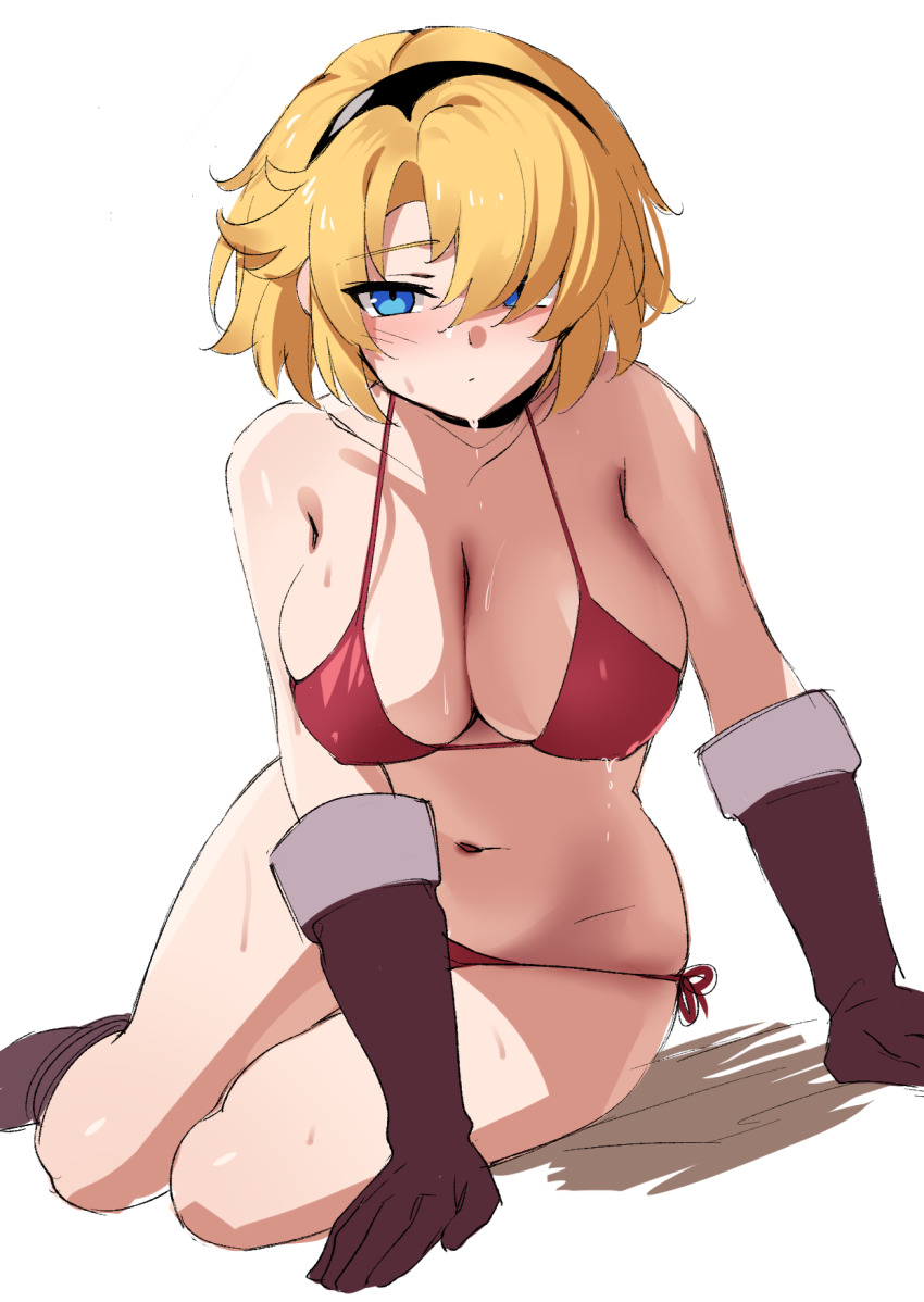 Guardian Tales Rule 34 Image