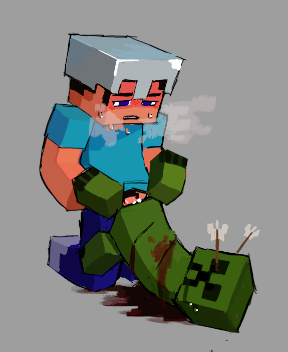 Arrow (Projectile) Rule 34 Image