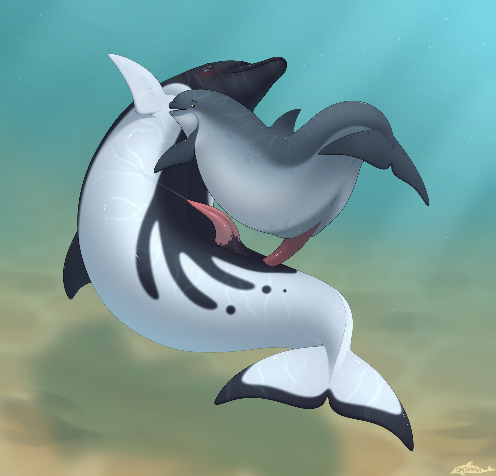 2022 Rule 34 Image