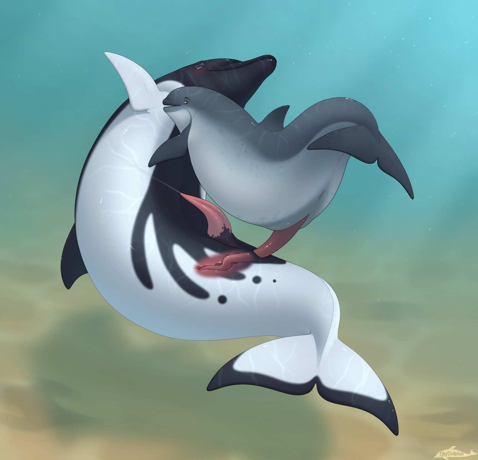 2022 Rule 34 Image