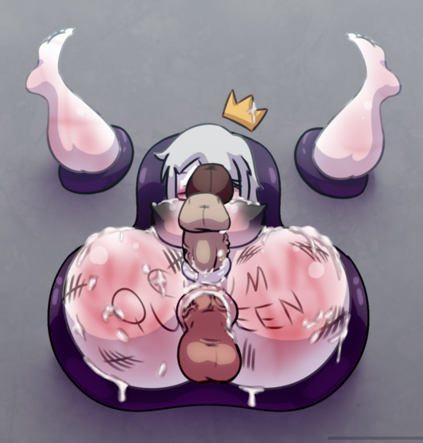 Tabbes (Youtube) Rule 34 Image