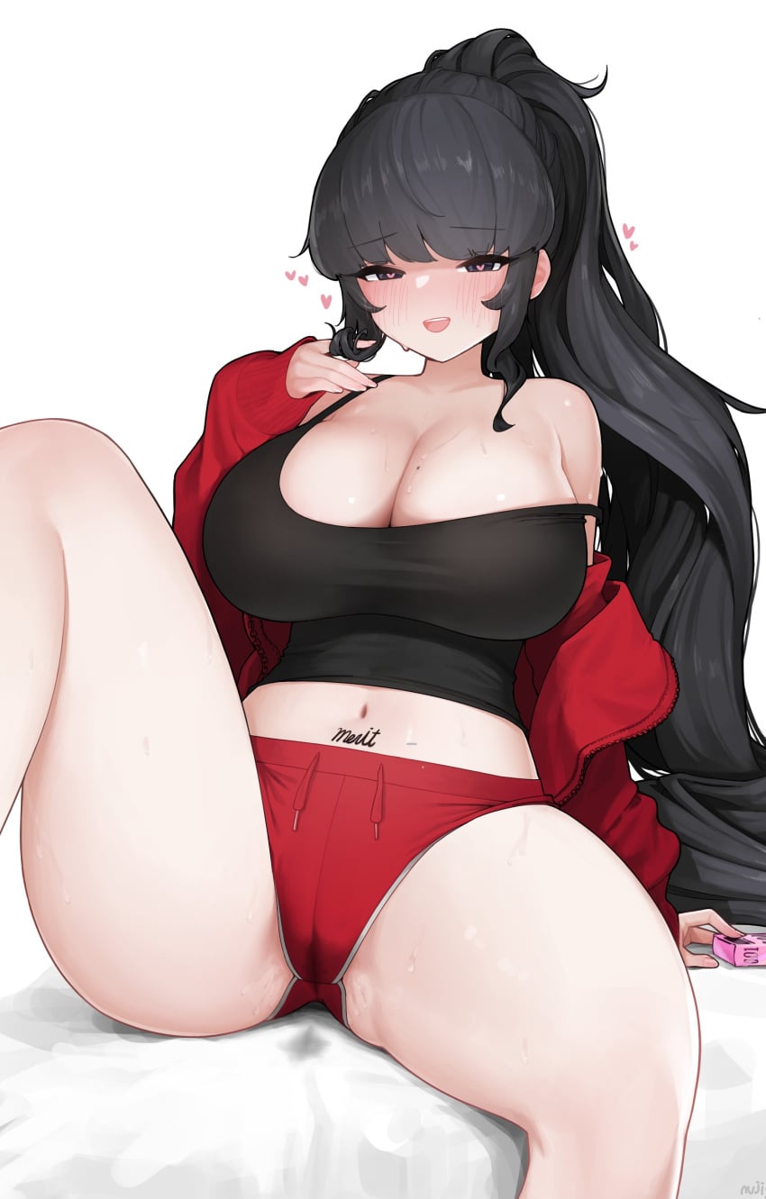 Original Rule 34 Image