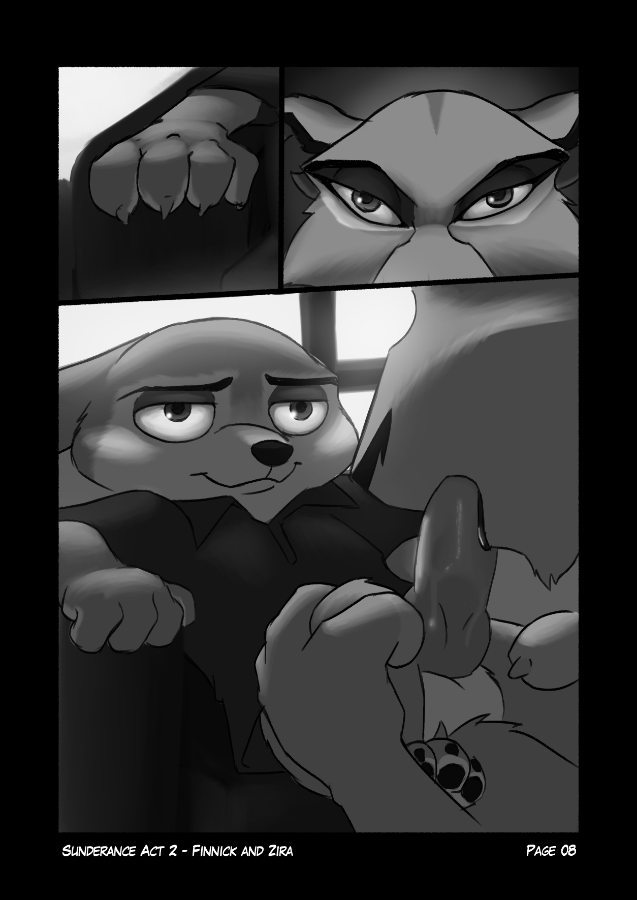 2022 Rule 34 Image