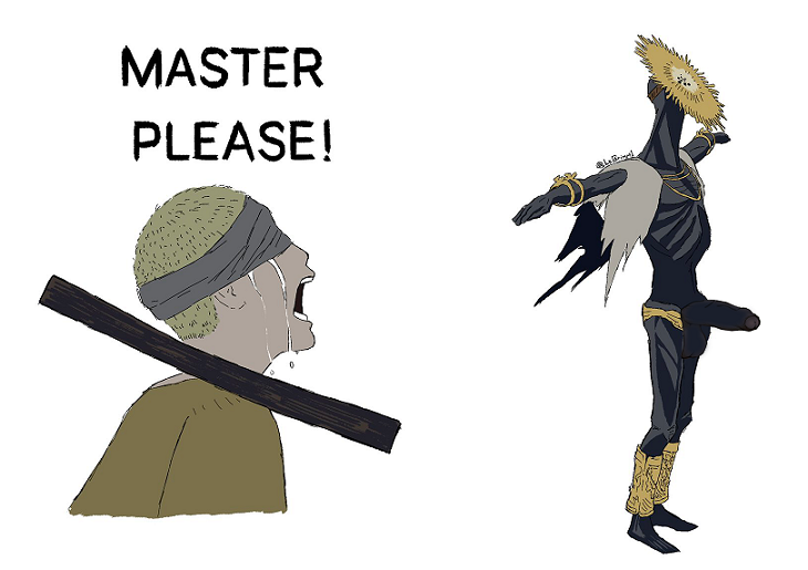 Elden Ring Rule 34 Image