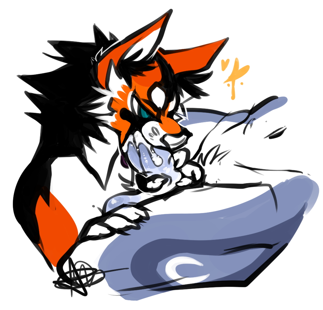 Allosaurex Rule 34 Image