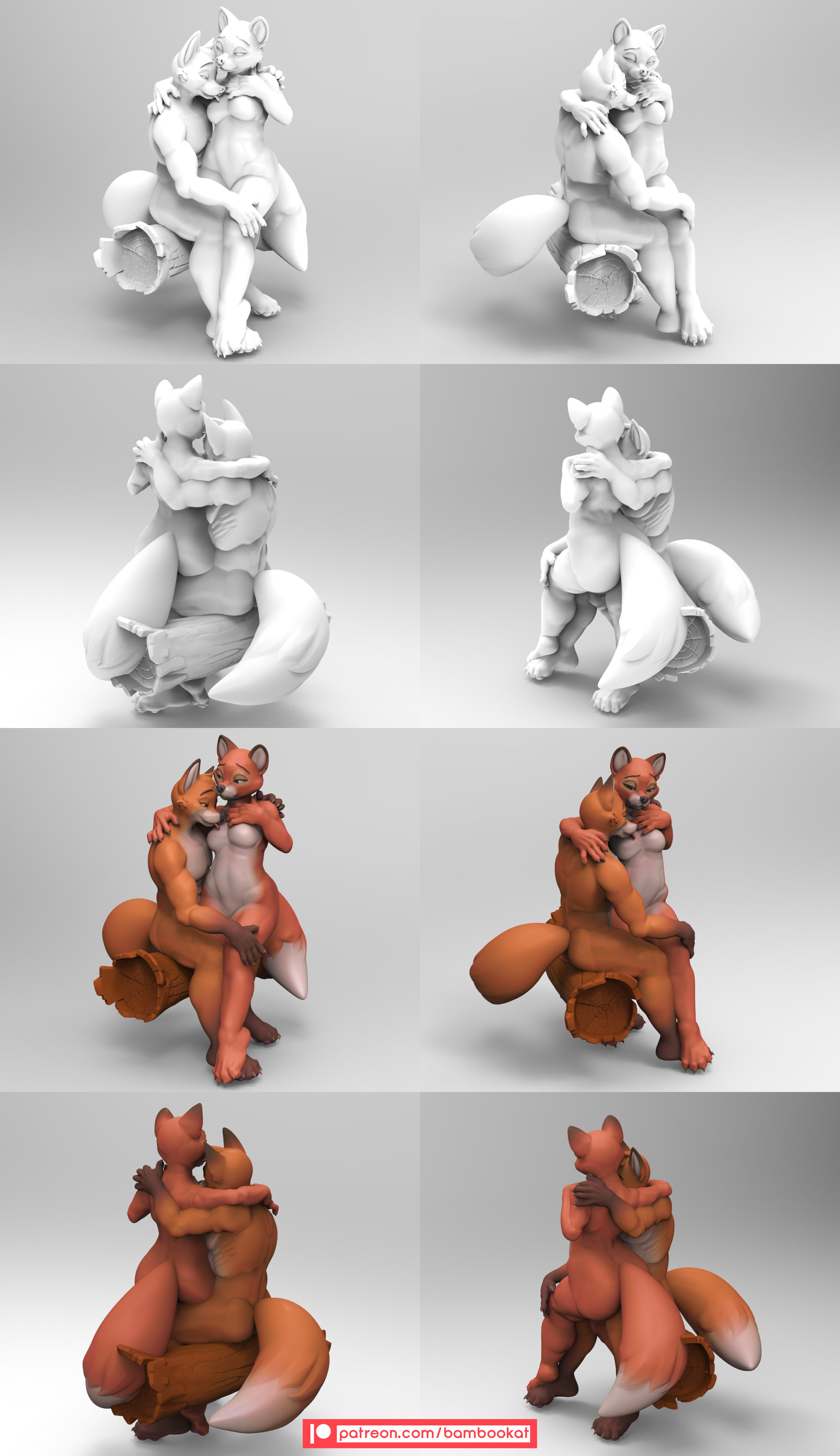 Tod (Fath) Rule 34 Image