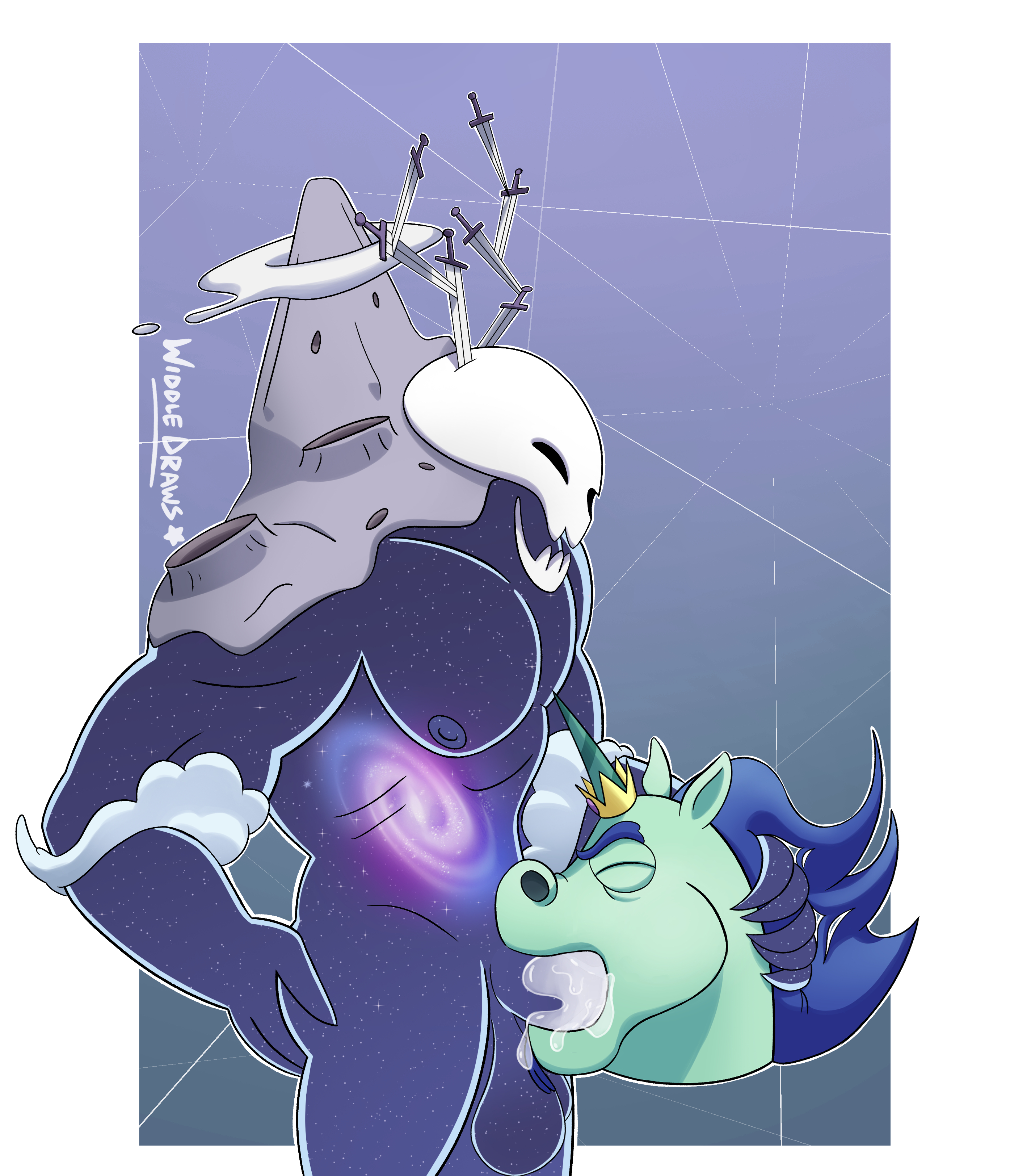 Omnitraxus Prime Rule 34 Image