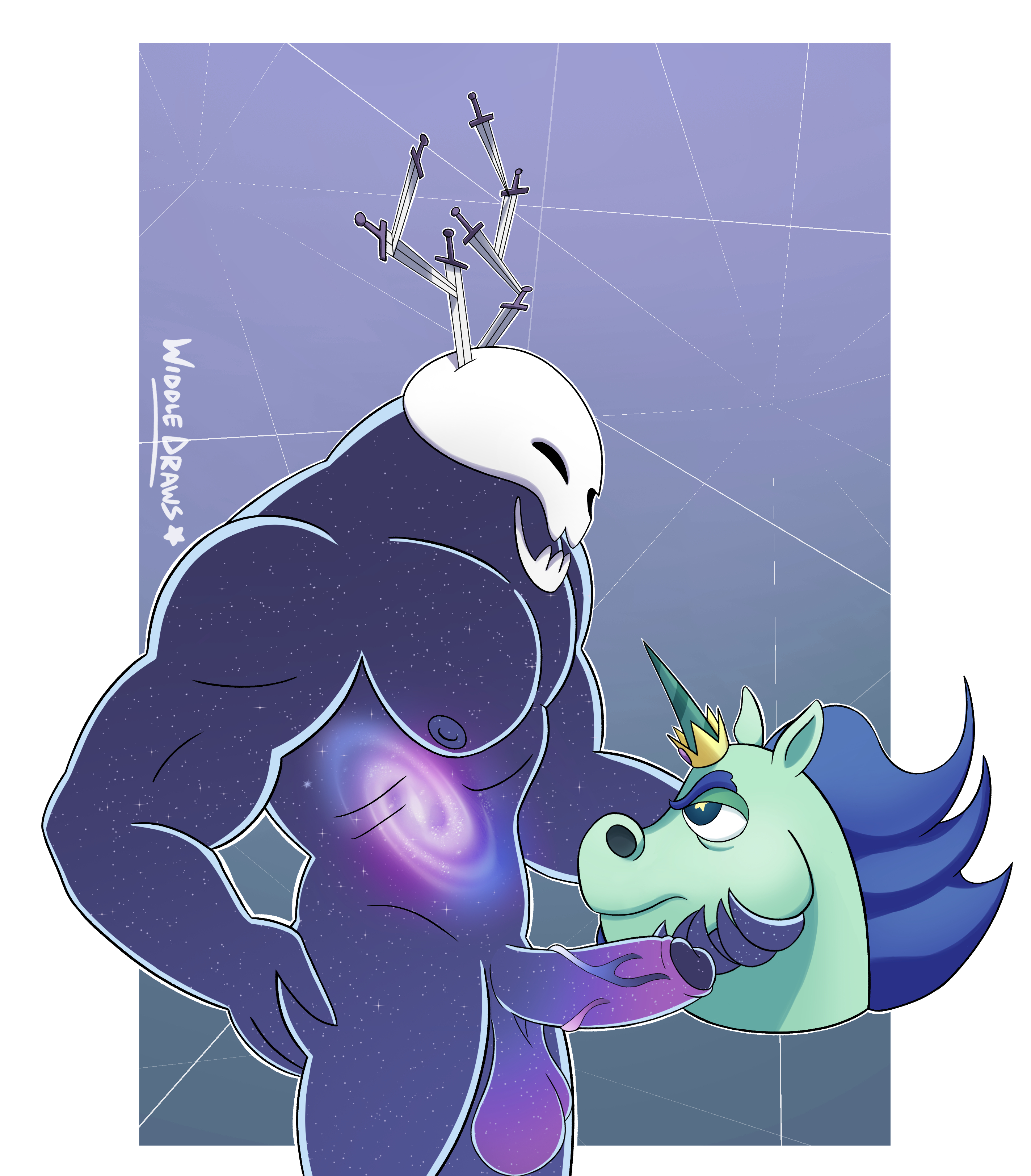 Omnitraxus Prime Rule 34 Image