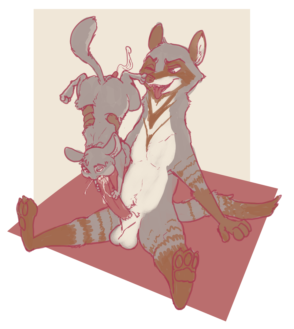 Gloves (Marking) Rule 34 Image