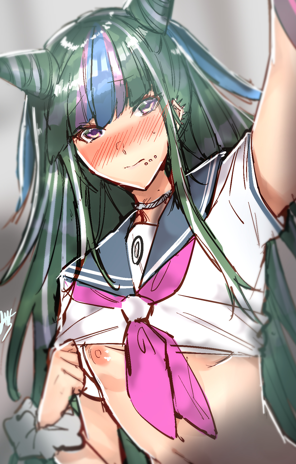 Miyoichi (Tjuc8378) Rule 34 Image