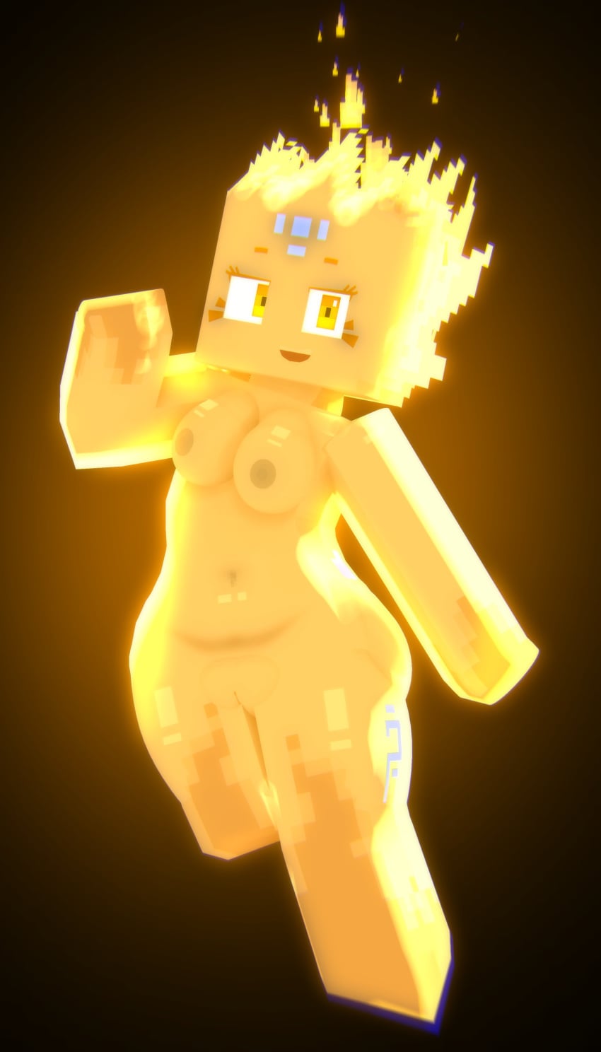 3d (Artwork) Rule 34 Image