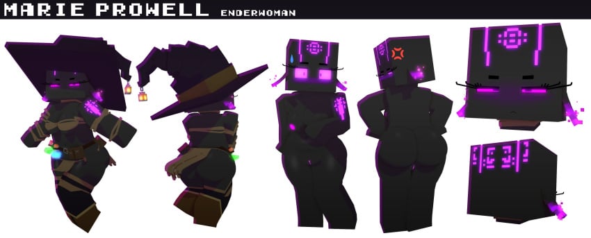3d (Artwork) Rule 34 Image