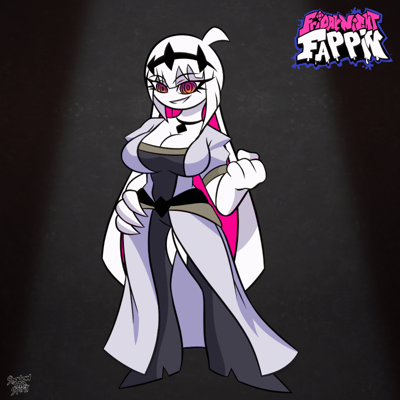 Nikusa (Sugarratio) Rule 34 Image