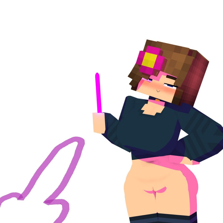 3d (Artwork) Rule 34 Image