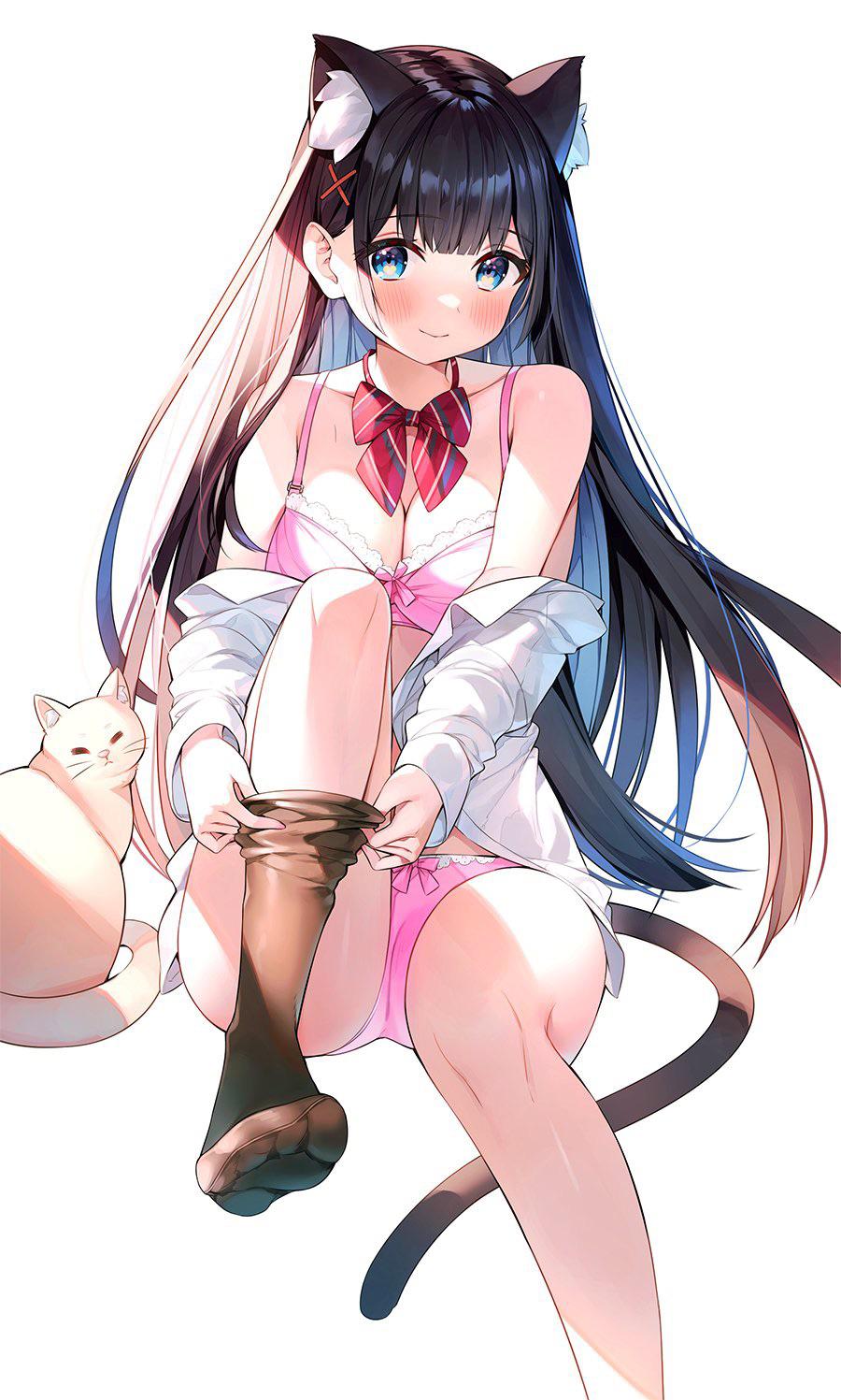 :> Rule 34 Image