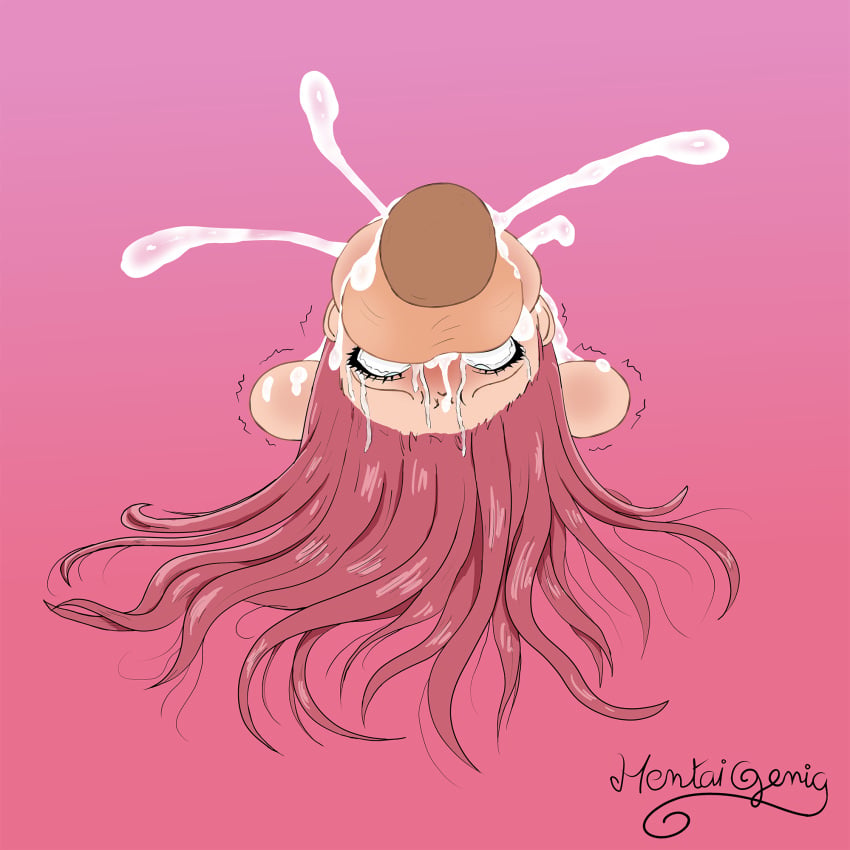 Owlturd Rule 34 Image